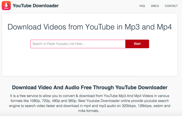 Buy Youtube Convert To Mp4 Online | UP TO 58% OFF