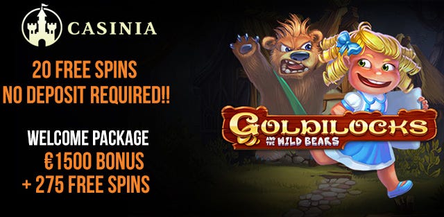 Netent Freespins No Deposit Netent Freespins No Deposit