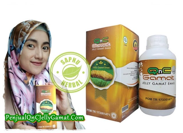 Cara Mengobati Cacar Air Agar Cepat Kering Dan Hilang