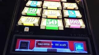Slots Slots