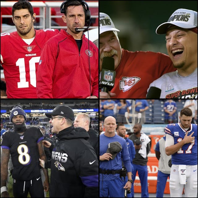 Bowl projections, college football playoff predictions: preview 2021 2020 NFL Season Schedule: Win-Loss Record Predictions for all 32 Teams