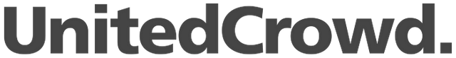 Image for post