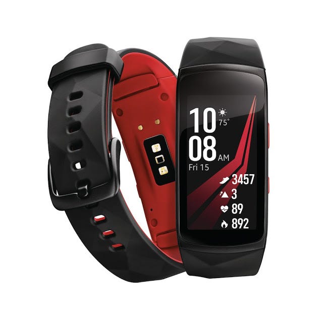 smart watch list with price