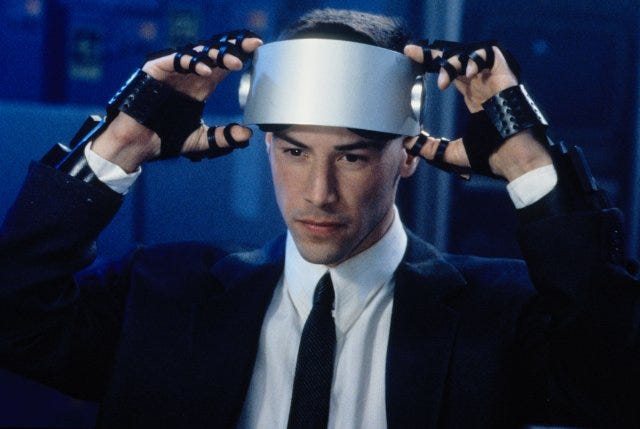 vr headsets near me