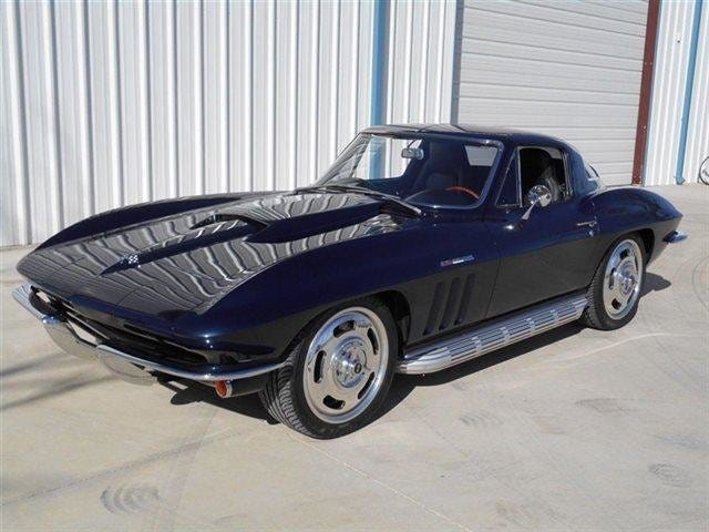 Gear Up For Dan Kruse Classics October Sale In Waxahachie Tx