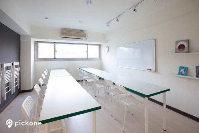 場地適合多少人 用 坪數 算出最適合的活動人數 店家建議人數總是和你的活動不符 每次都還需要打電話 親自場勘 這樣選擇場地不但費 By Treerful Happ 小樹屋 專欄文章 場地適合多少人 用 坪數 算出最適合的活動人數 店家建議人數總是和你的活動不符 每次都還需要打電話 親自場勘 這樣選擇場地不但費 By Treerful Happ 小樹屋 專欄文章
