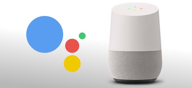 How to Use Google Home to Remember Things | by Oyetoke Tobi Emmanuel |  Medium