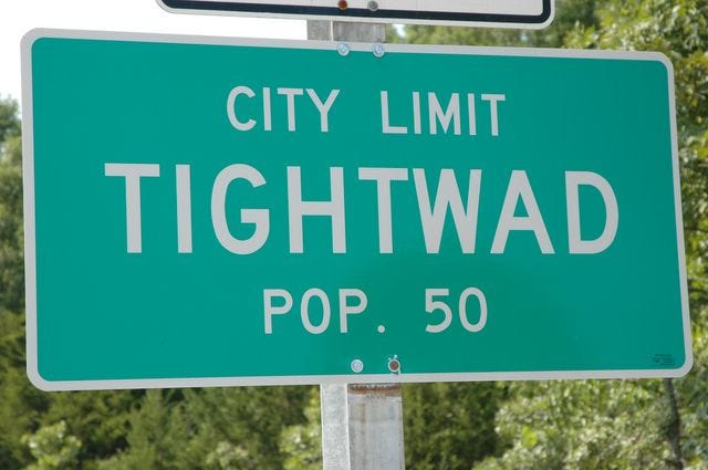 the-ultimate-list-of-weird-american-town-names-part-1-by-kassondra-o