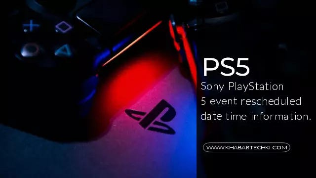 june 11th ps5