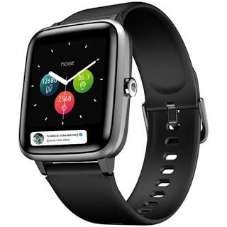 best smart watch under 4000