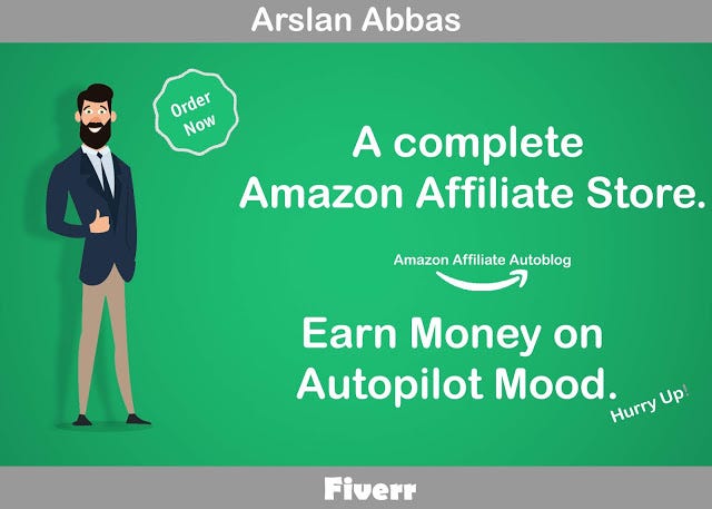 can you make money with autoblog