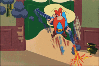 Is A Falling Bullet Deadly A Question That Has Intrigued Me All My By Chaitanya Baweja Medium
