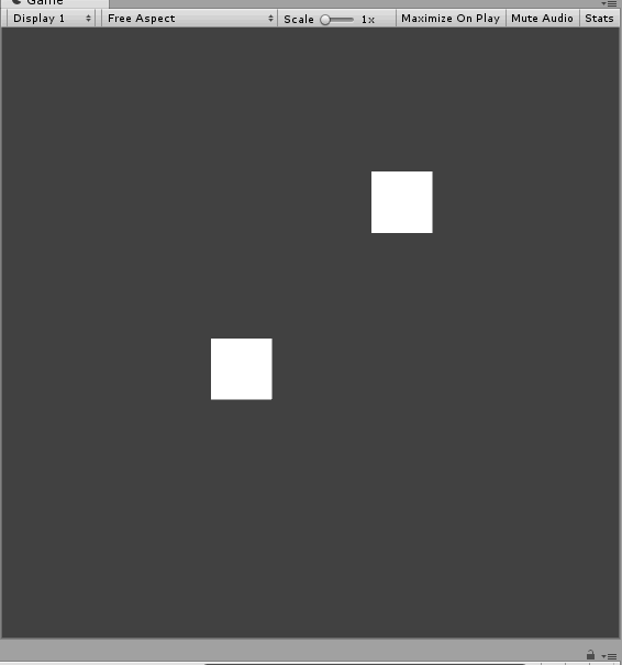 Reflecting Rays in 2D game in Unity | by Kunal Tandon | Medium