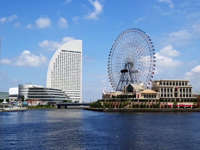 難関校ガイダンスで横浜翠嵐高校と湘南高校の違いがよくわかった By Abekkan 賢い子を育てるイクメンパパの子育て術 Medium