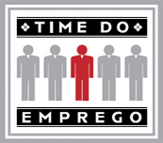 Time Do Emprego Abre Inscrições Em Sorocaba By Burh Burh Medium 0479