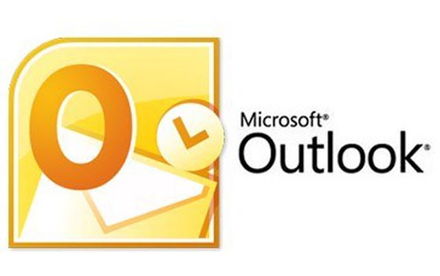 Outlook email login