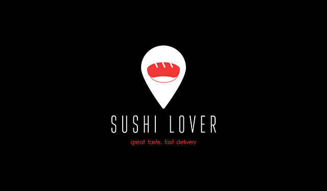 Creative logos: 50 outstanding examples | by Ilya Lavrov | Turbologo ...