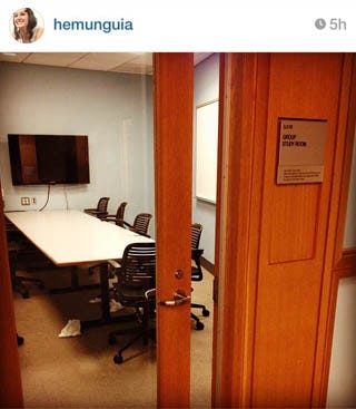 If Hilaria Baldwin Can Yoga Her Way Across Campus So Can You