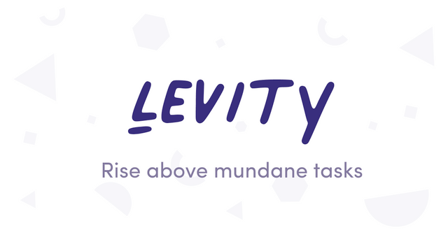 Levity No-code AI KellyOnTech AI Series