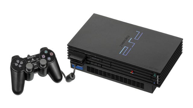 most successful console