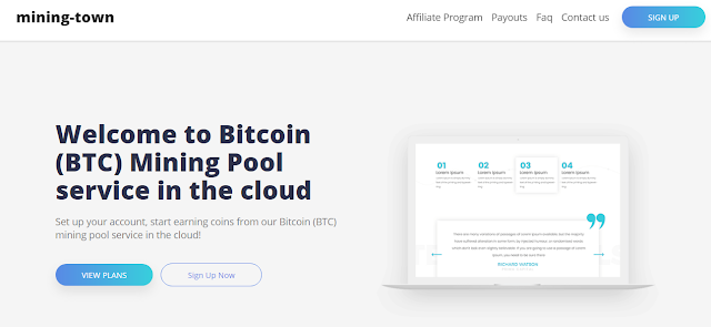 Bitcoin withdrawal to bank