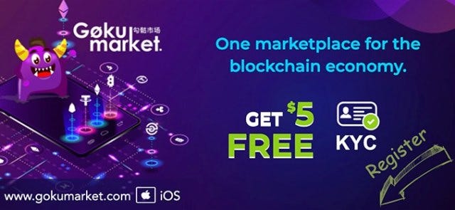 gokumarket-airdrop-campaign-earn-5-of-gmc-tokens-free