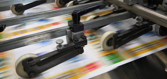 scratch off inks offset printing