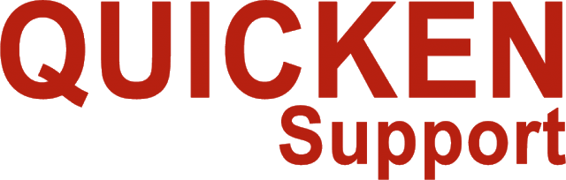 Quicken 2018 Support Phone Number 1 888 455 5589 Repairpc Web