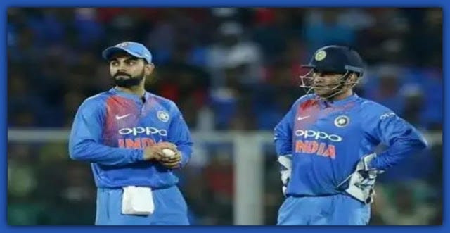 indian cricket team new jersey images