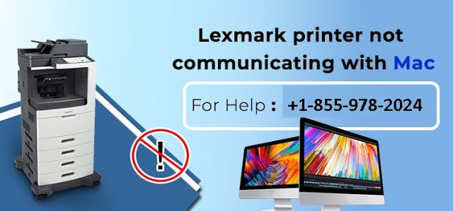 Lexmark For Mac Lexmark For Mac