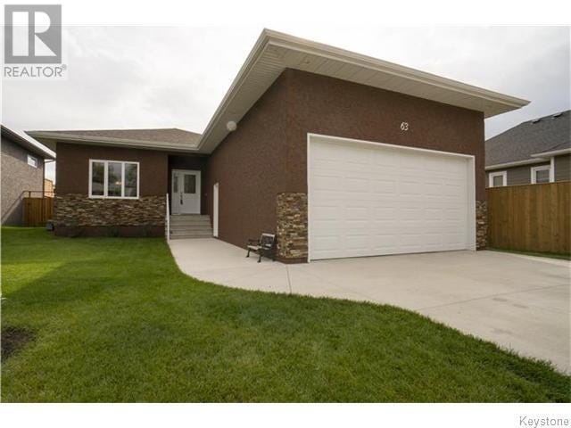 Homes For Sale Brandon Manitoba Jess Martin Medium