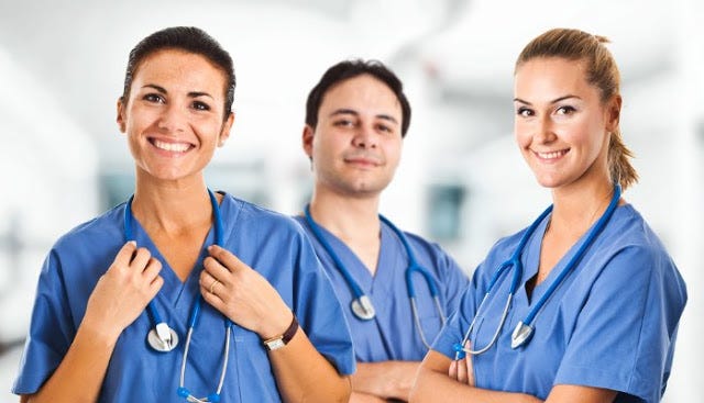 urology-nurses-email-list-urology-nursing-is-a-specialty-that-by