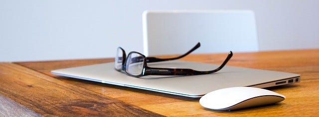The Best Sentence Structure Checker Free In Personal Statement Editing By Sentence Checker 
