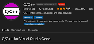 downloading cmake linux command line downloading cmake linux command line