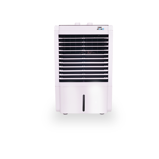 cheap air coolers online