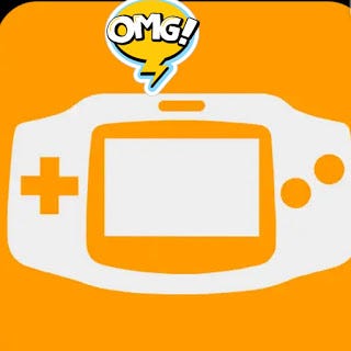 How To Download Gba Rom Emulator Games By Ms Official Jan 21 Medium
