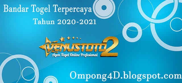 No Togel Granada
, Venustoto2 Bandar Togel Terpercaya Dan Terbaik Tahun 2020 2021 Pasaran Terlengkap By Limmeilisa33 Medium