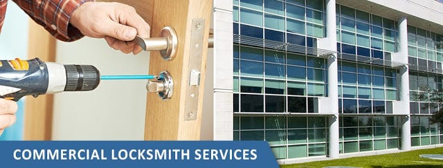 Quickly Hire The Best Locksmith Near Me For Your Need In Your Location By Locksmith Tampa Medium
