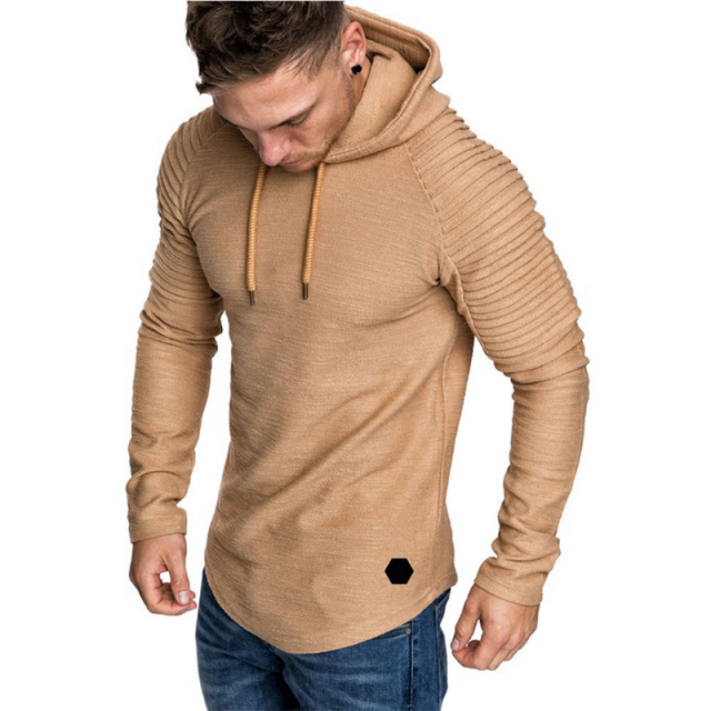 best sweatshirts for men