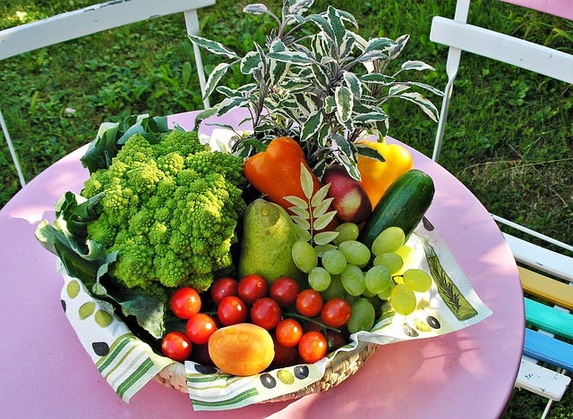 Immune System Boosting Superstars By Healthcare24 7 Medium
