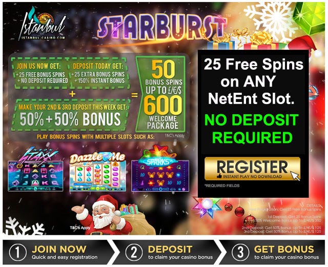 100 Free Spins On Plentiful Treasure 100 Free Spins On Plentiful Treasure