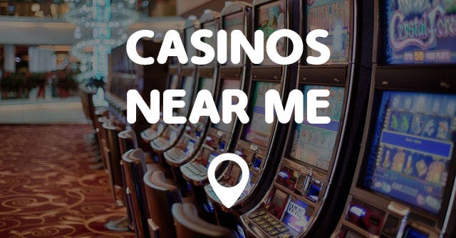 Bingo Open Near Me Bingo Open Near Me