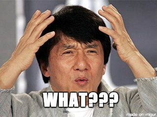 Entendo classes em JavaScript. Entenda como funciona as classes em ...