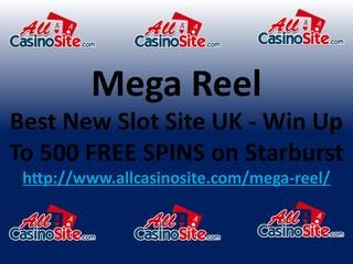 5 reel free slots
