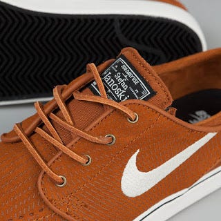 janoski shoe laces
