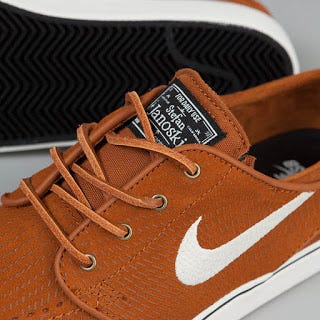 nike sb janoski laces