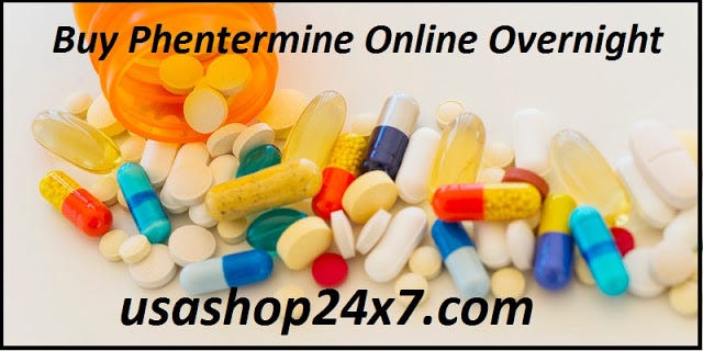 Buy phentermine yellow