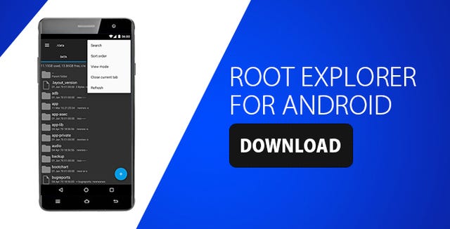 Root Explorer Android Apk Download And Install Root Explorer Apk For Root Explorer Android Apk Download And Install Root Explorer Apk For