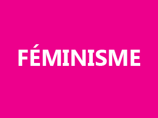 rencontres feministes en mouvement