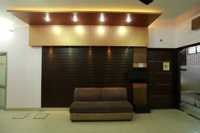 Pvc Panel And Ceiling Panel Wholesaler Impoter Rajat